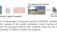 3f9a014e0146ac4ac93d3a6ad3d8caa9-thumb-standard