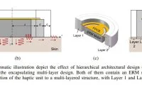 79e8a412f14b6c4cf2f43c1823f1de16-thumb-standard