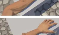 01a995332ca8f2e6255c02d2a940ee80-thumb-standard