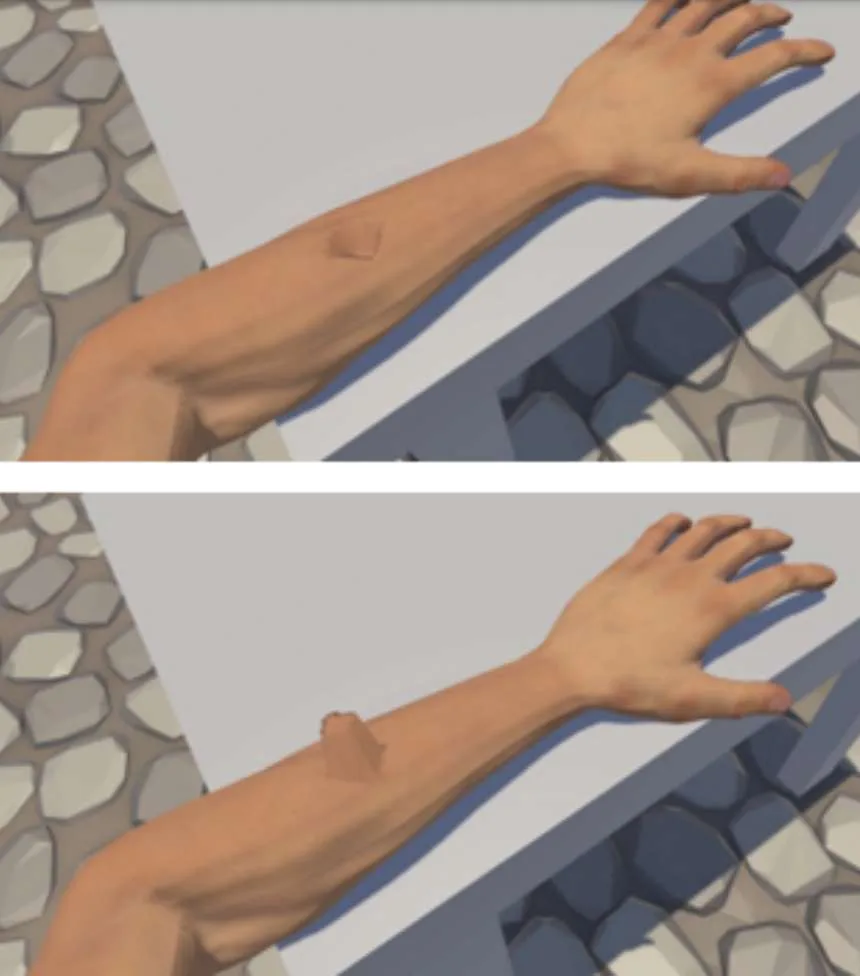 01a995332ca8f2e6255c02d2a940ee80-thumb-standard