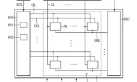 01ea78cad101ab705a4bc5258bc49829-thumb-medium