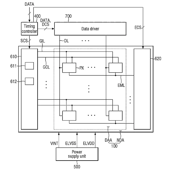 01ea78cad101ab705a4bc5258bc49829-thumb-standard