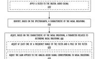 0596b77c0bac3d1ed352bef0452585e1-thumb-standard