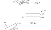 0ad6b9e3ab8b824e6a2e5b0179aeaf93-thumb-standard