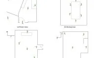 0f9aed0f37b1cbf1657265840f192b69-thumb-standard