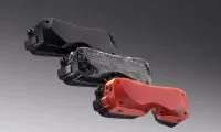 10b103c7576557dcb65a06d8cf0a3a9c-thumb-standard