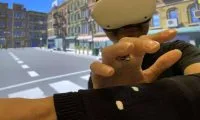 140febd0df21d1492d3c75caa3a5224e-thumb-standard