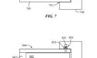 14584e463d9eba066ff3426180ccd34f-thumb-standard
