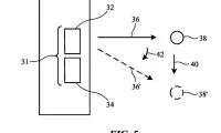 15dfb75ea226097e76888095660a67d1-thumb-standard