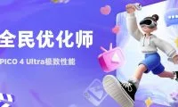 1699ecfcf22e74513ba760c06a432702-thumb-medium