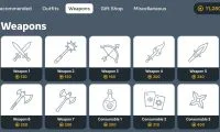 1d206c6dfba13a9474caaf5ceb396730-thumb-standard