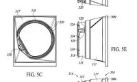 272a9f87f0c72a4e5440885b3670632f-thumb-standard