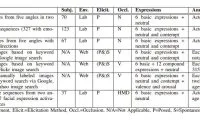 28fd8b6e8396a955b24a29703b8a3695-thumb-standard