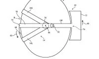 2fb55b46f06dc511f2fcb4371b429ff2-thumb-standard