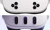 34c9d21902864ccbe568bb3ef4f0a184-thumb-standard