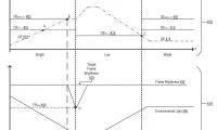 3a171584c54eb0fa53b950cba85f40db-thumb-standard