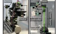 442b8cc865437abb42e652db3c96b158-thumb-standard