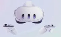 4c1ca14da2b9fe1e7c4f0516b91332b3-thumb-standard
