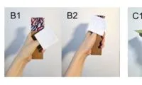 6b23d4f3a828beb59d4508c8819575ab-thumb-standard