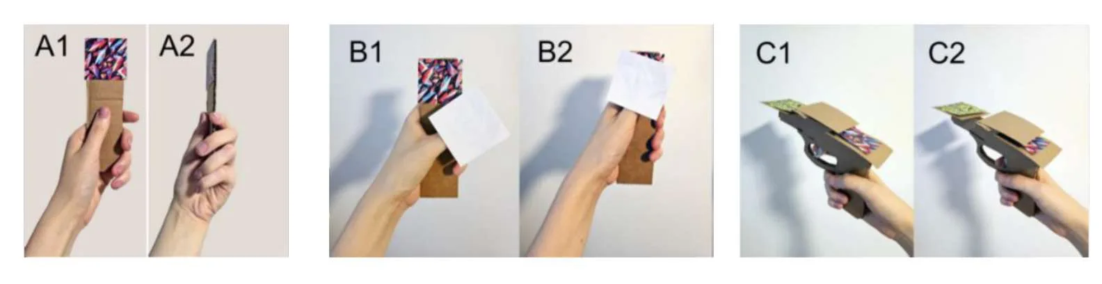 6b23d4f3a828beb59d4508c8819575ab-thumb-standard