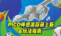 6cca9f6e5d4446a6bd4924b0cbd160ca-thumb-medium