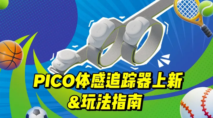 6cca9f6e5d4446a6bd4924b0cbd160ca-thumb-medium