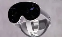8c3a70d1966143bd6de01584e350e4f4-thumb-standard