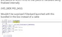 a1fd573e3e3a7efff81be9f201fcdc5f-thumb-standard