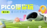 b0c58804f43fc59ecf3ecb069e5074d2-thumb-standard