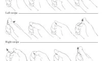 b2f3e05c14732bea61e027aa1f118997-thumb-standard