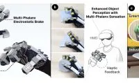 c0a82a688f49c684ba5fa18e2ed7f718-thumb-standard