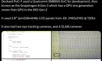 ccff9707fec2c1928d6364bb6f975a9e-thumb-standard