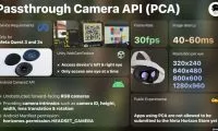 d0ab02e25329996ce8f83fd0cfb301cc-thumb-standard