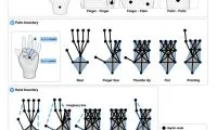 ed7a9ab3bb4a39160880bace49513fe9-thumb-standard