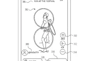 00b0118b704180d166b96ebfcb4c33e4-thumb-standard