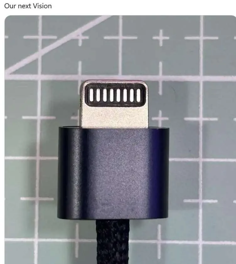 0873774ee4d73504dad8a57726697853-thumb-standard