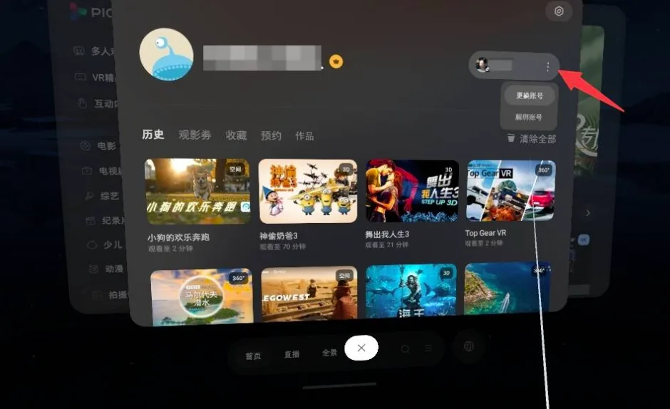 0d25cc06e3ac193937b76357c9f2b21b-thumb-standard