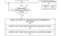 1864088285d6a7bd58cc34168de6363a-thumb-standard