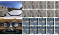 187492def3fec6224382222190070a6f-thumb-standard