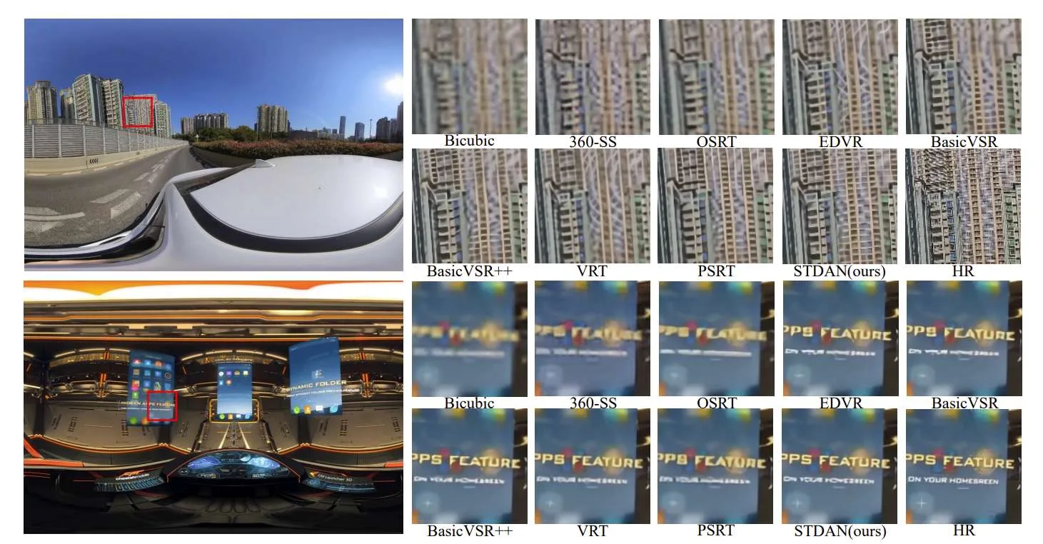 187492def3fec6224382222190070a6f-thumb-standard