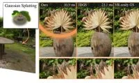 1ee0d9d3671ea6ce15de57956824ab24-thumb-standard