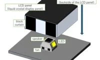 254e6e6ac57853ebf385e5bb4fa7ef43-thumb-standard
