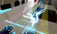 27d0cc287b9439c35bfaf3dc34e0cc9c-thumb-standard