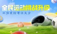 29a2c6794e67089e76e7cfb1e16d25d9-thumb-standard
