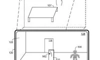 2c49424ae9b76f4876786afc99611114-thumb-standard