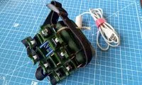 322a808fd87408e915ee2645dd0f716f-thumb-standard