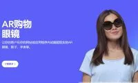 4715ed96004f5fa16dc2306b1fc3b2f4-thumb-standard