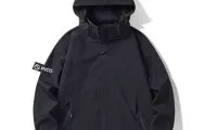 4a9a17342fd900b5428462e051678a8b-thumb-medium