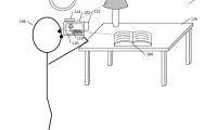 4e998028c1d411123673c523b3ab62ac-thumb-standard