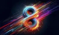 5288171762a18d7e3a22e5fe1212709c-thumb-medium
